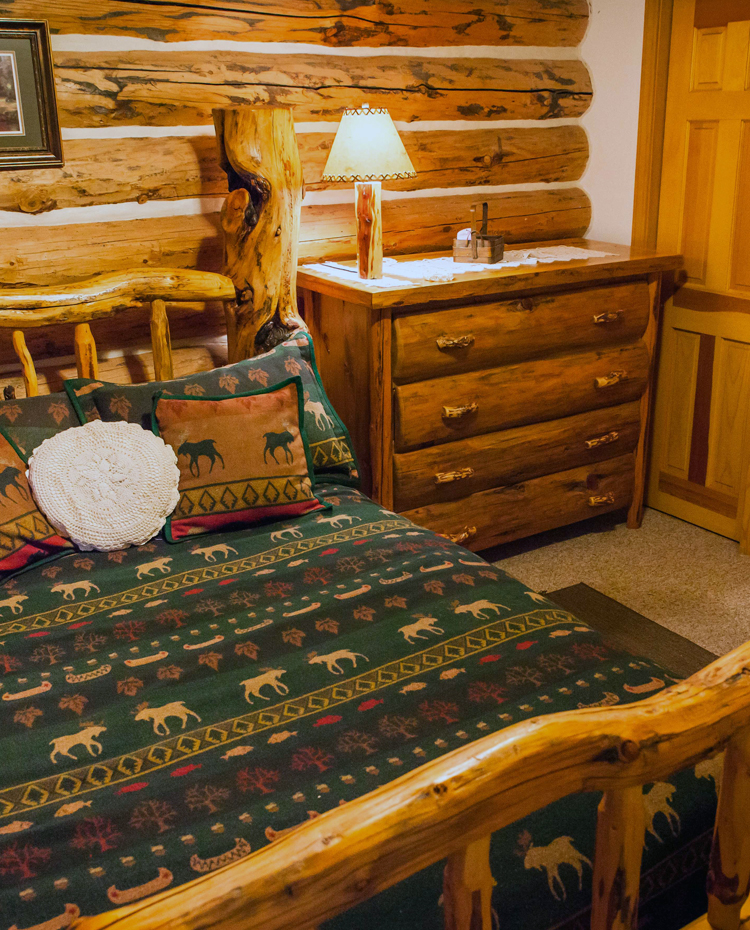 Lodge