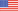 en